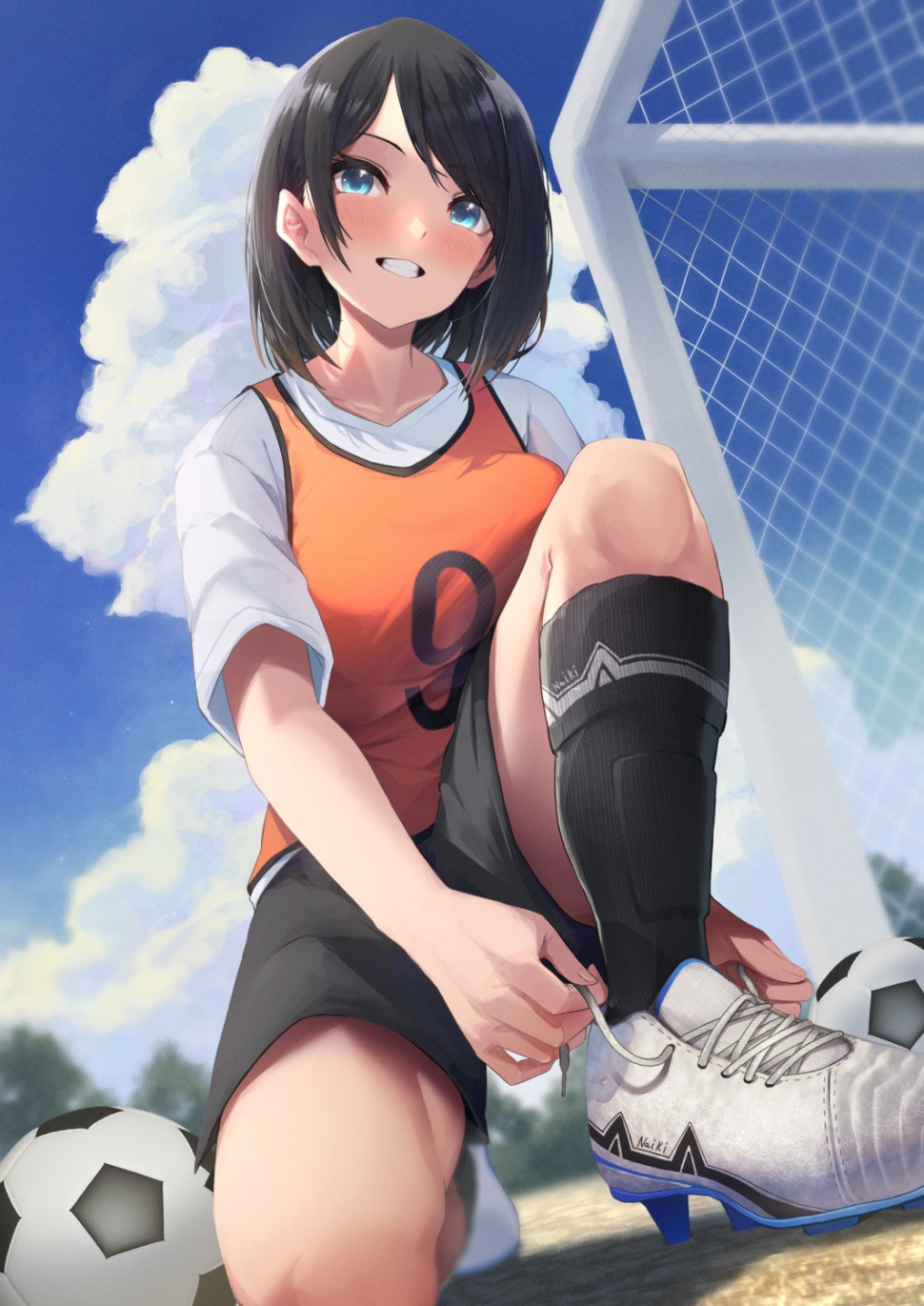 yande.re 959595 sample anemone_noa gym_uniform soccer.jpg