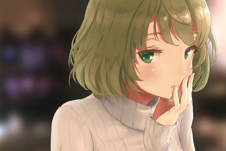 __takagaki_kaede_idolmaster_and_idolmaster_cinderella_girls_drawn_by_hasisisissy__4ec530e38abeca19d50f2080c1199ce7.jpg