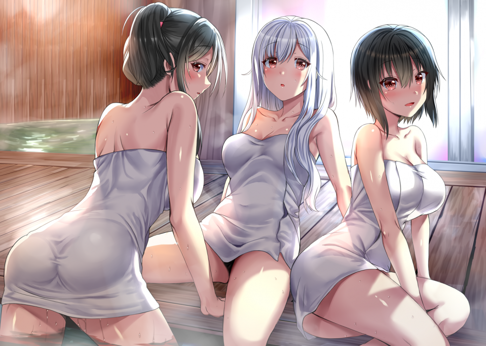1cd926f40526910a36d155be758efa6e.png