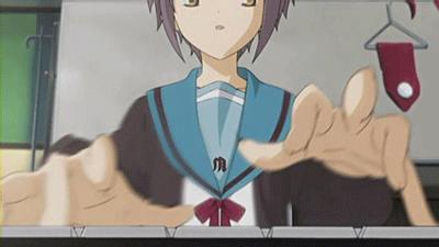a-3570ws.gif