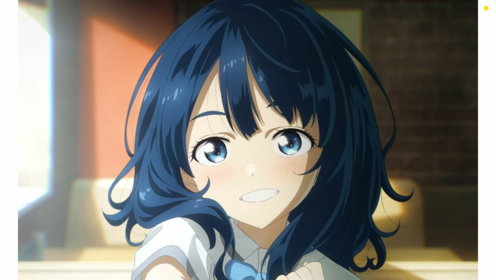 GLhwfV7asAAsyg9-e1713637042141.jpeg