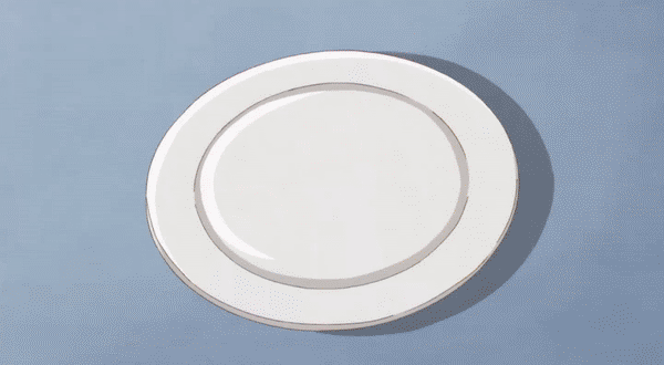 UenosanwaBukiyou-Episode7-Omake-3-600x330.gif