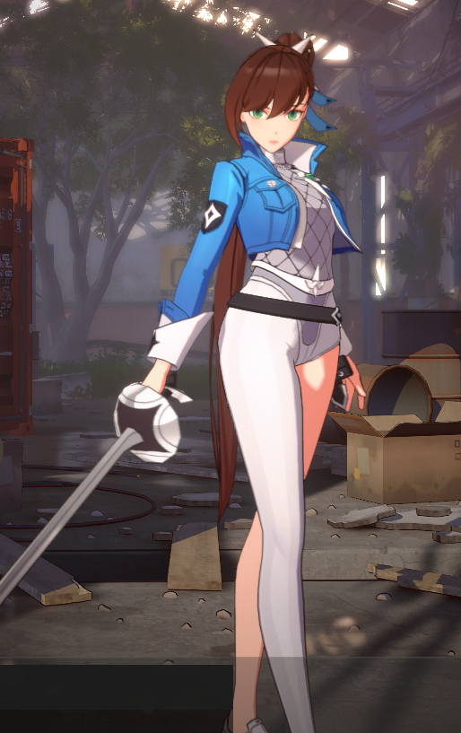 화면 캡처 2021-06-04 212608.png