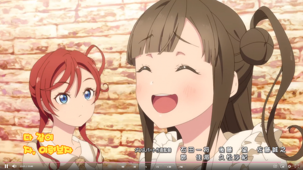 K-936.png