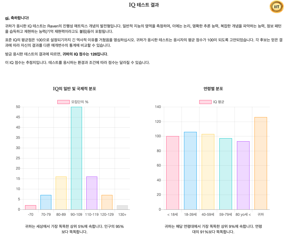스크린샷 2018-10-25 오후 10.35.54.png