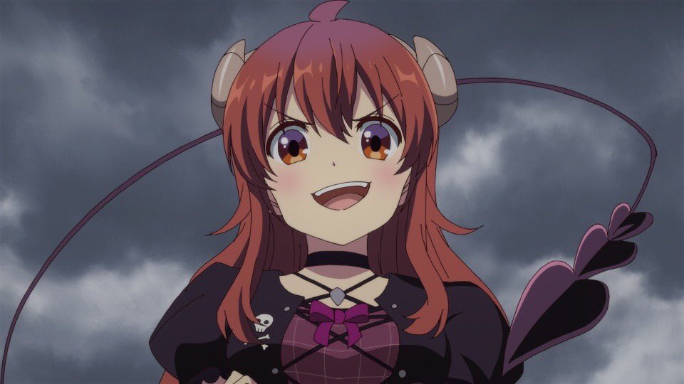 KakaoTalk_20220420_180142082.jpg