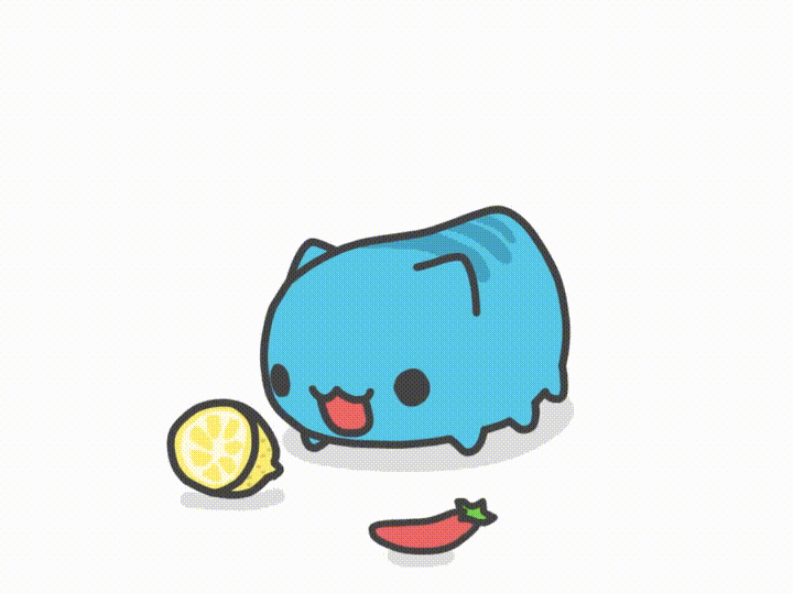 16529FD5-3E3D-4C35-942E-B4A887EF73FF.gif