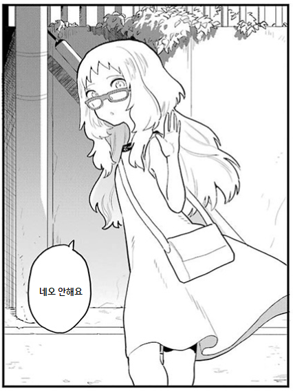 66.PNG