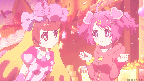 pigmacaron.gif