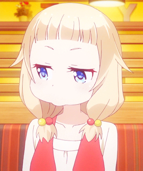 chet.gif