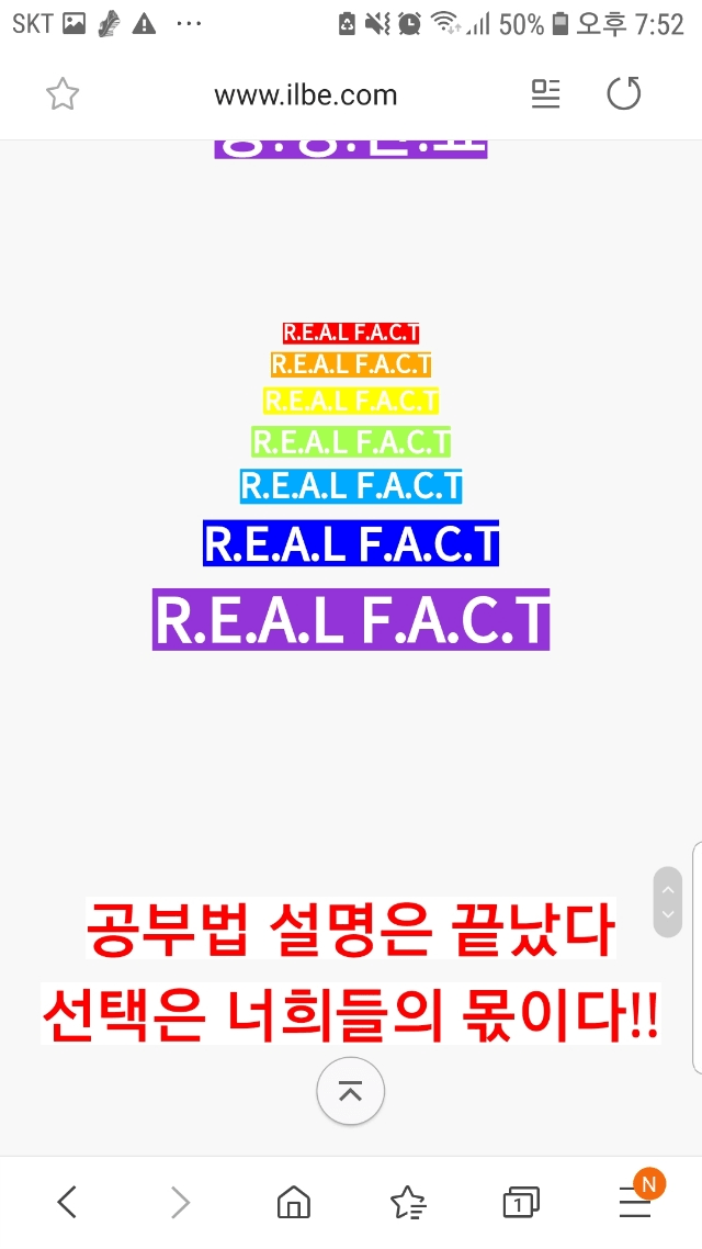 1741248970.png