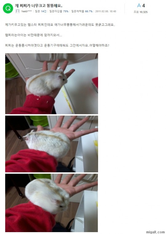 1560257985.jpeg