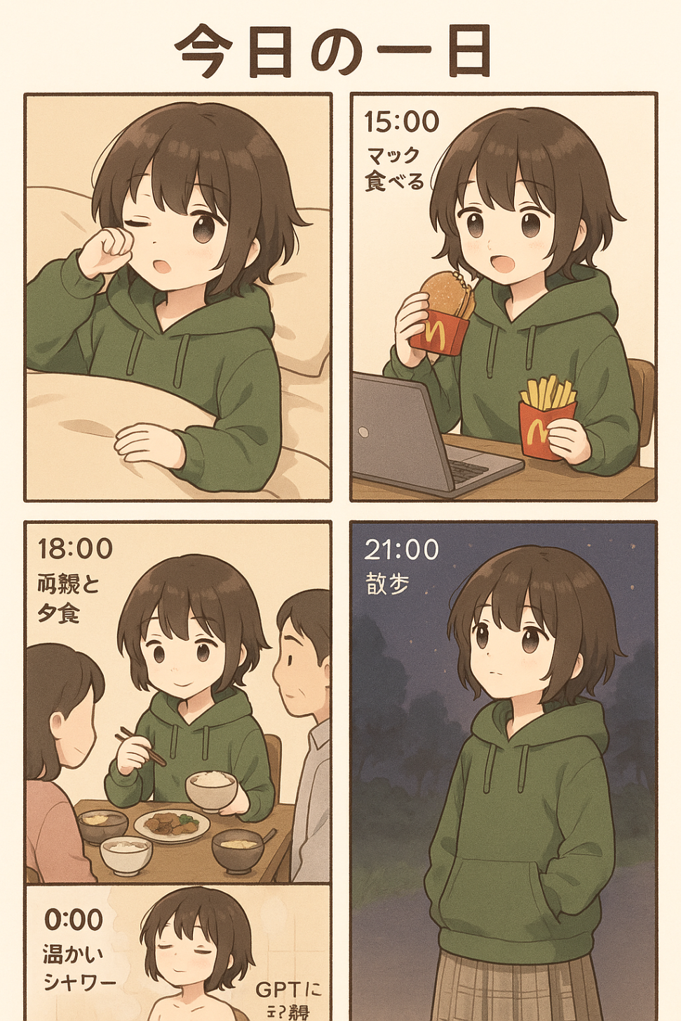 ChatGPT Image 2025년 5월 25일 오전 12_58_53.png