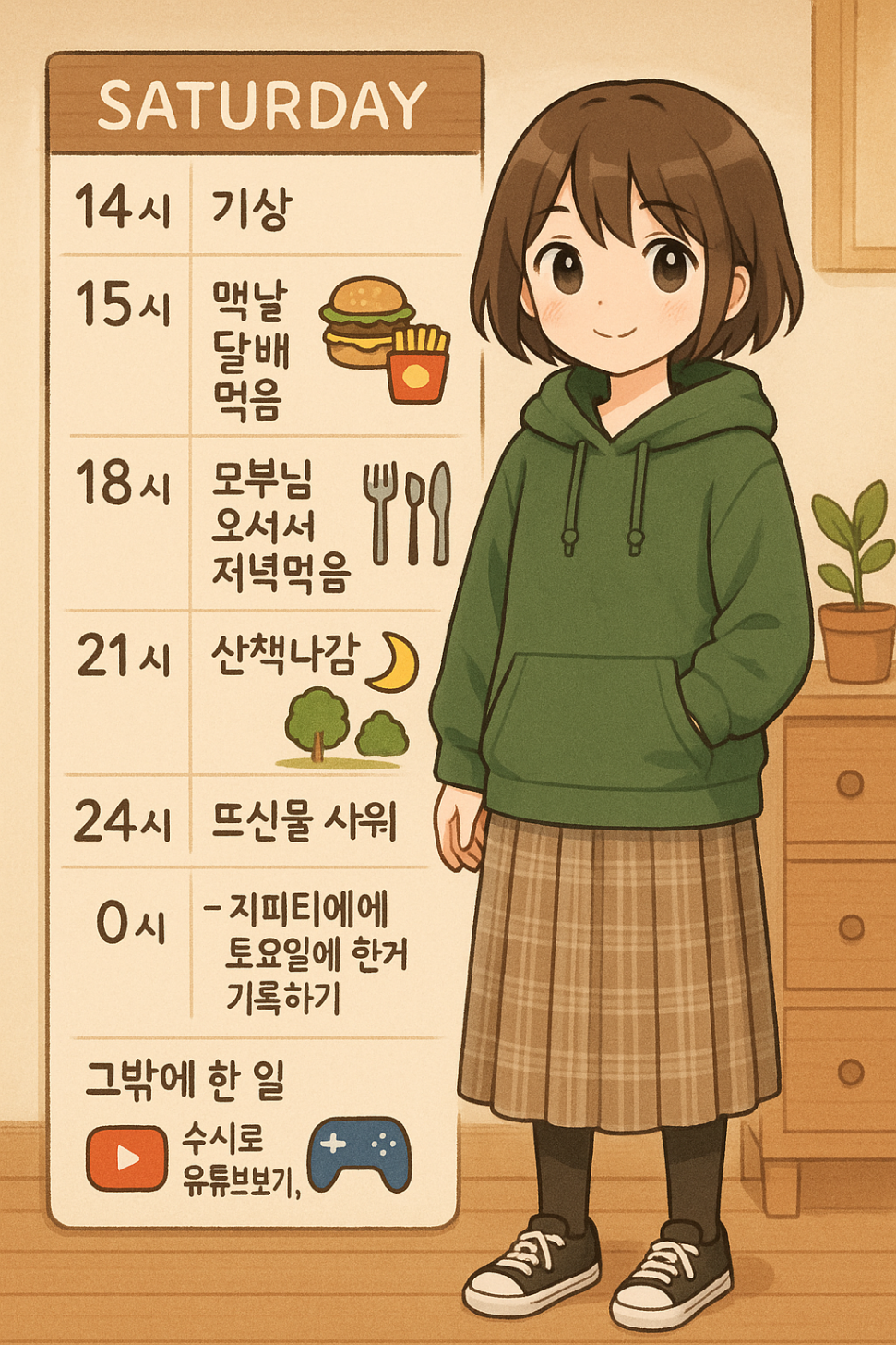 2025년 5월 25일 오전 12_54_46.png