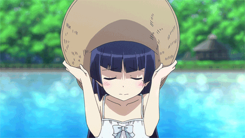 e_8172342961_486e182e70efe211032cf59509533a564e49f7ad.gif