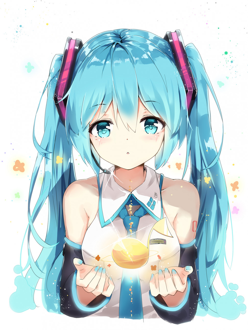 ACG动漫资料集  (44).jpg