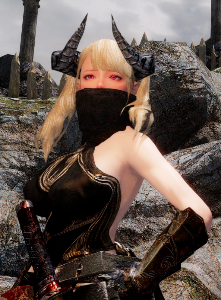 5.png