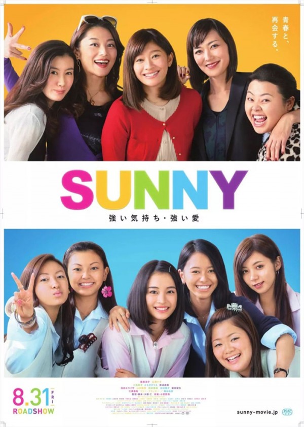 thumb-2728309736_Q36sbLKp_94b900d0ce99ba0ab43cc8e4047aa1b810360442_600x841.jpg