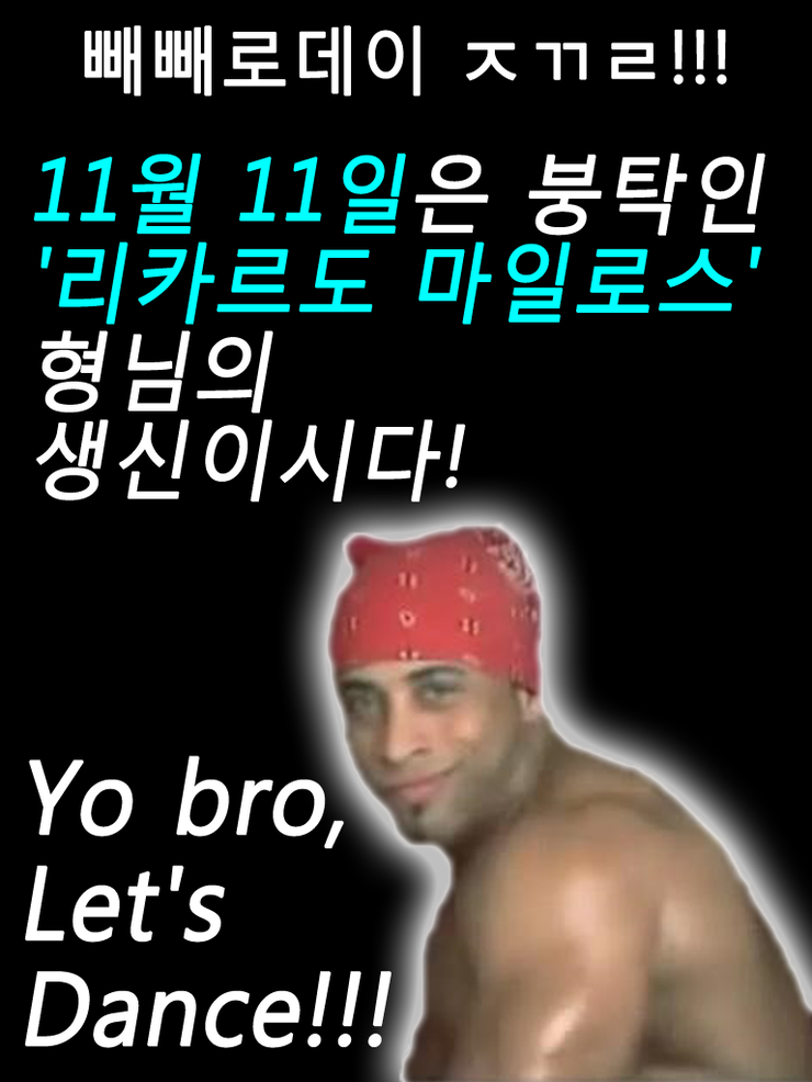 i133667707312.png