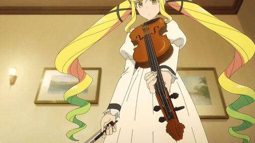 662034559_c5c67f3a_98ACEBA6B029.gif