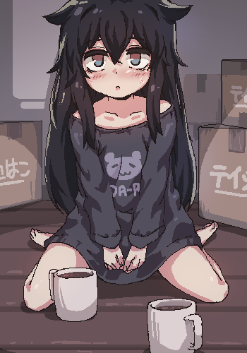 005_003.png