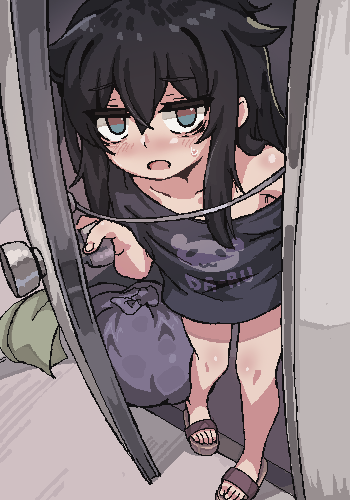 004_002.png