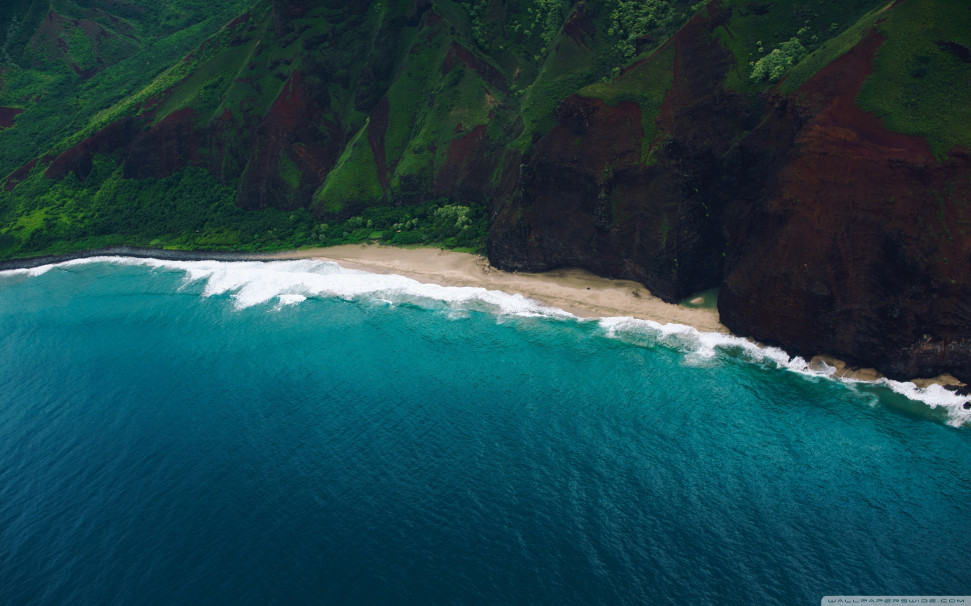 coast_aerial_view-wallpaper-2560x1600.jpg
