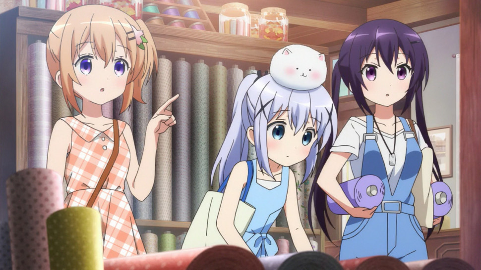 gochuumon-s3-ep1-scr7.jpg