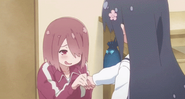 WatashiniTenshigaMaiorita-Episode1-Omake-6-600x323.gif