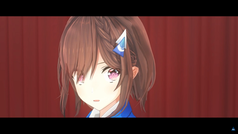 01.png