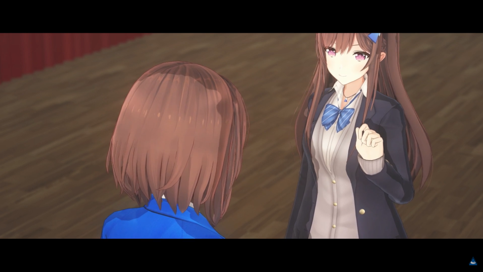 02.png