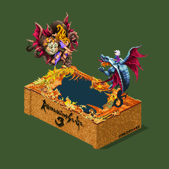 1628231510.gif