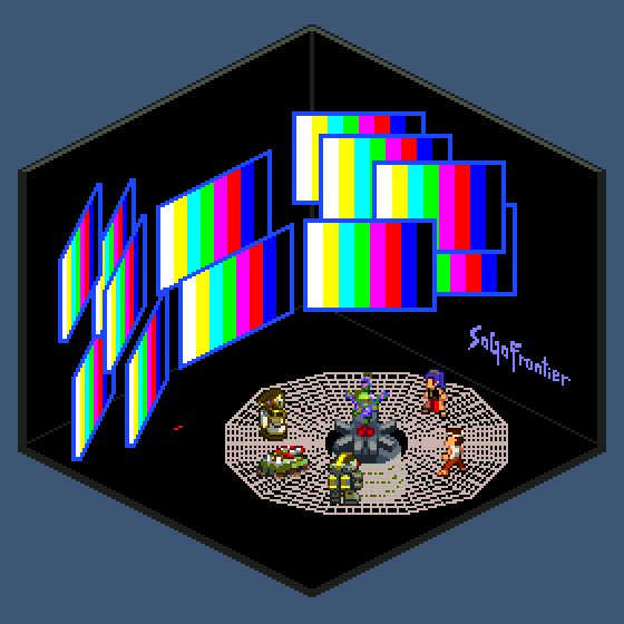1628231540.gif