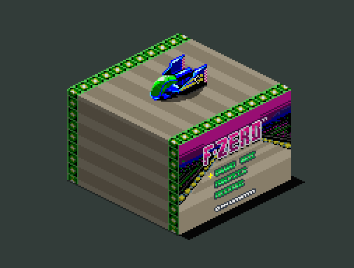 1628231488.gif