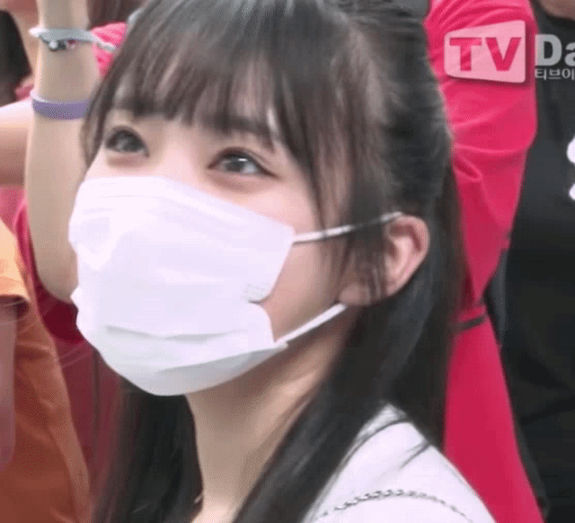 나코.gif