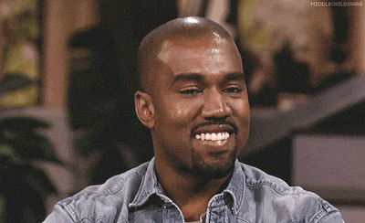 4a9509c7991aed26f020df19558f69b4.gif