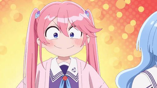 662034559_1ab01cdc_845351.gif