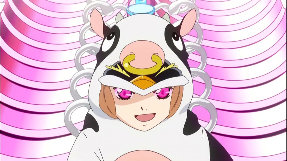 Mawaru Penguindrum - 03 (D-MBS 1280x720 x264 AAC).mp4_20110723_012936.jpg