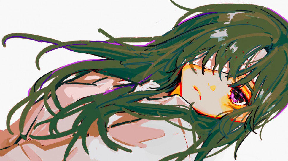 FaMxlArakAEjp-Z.jpg