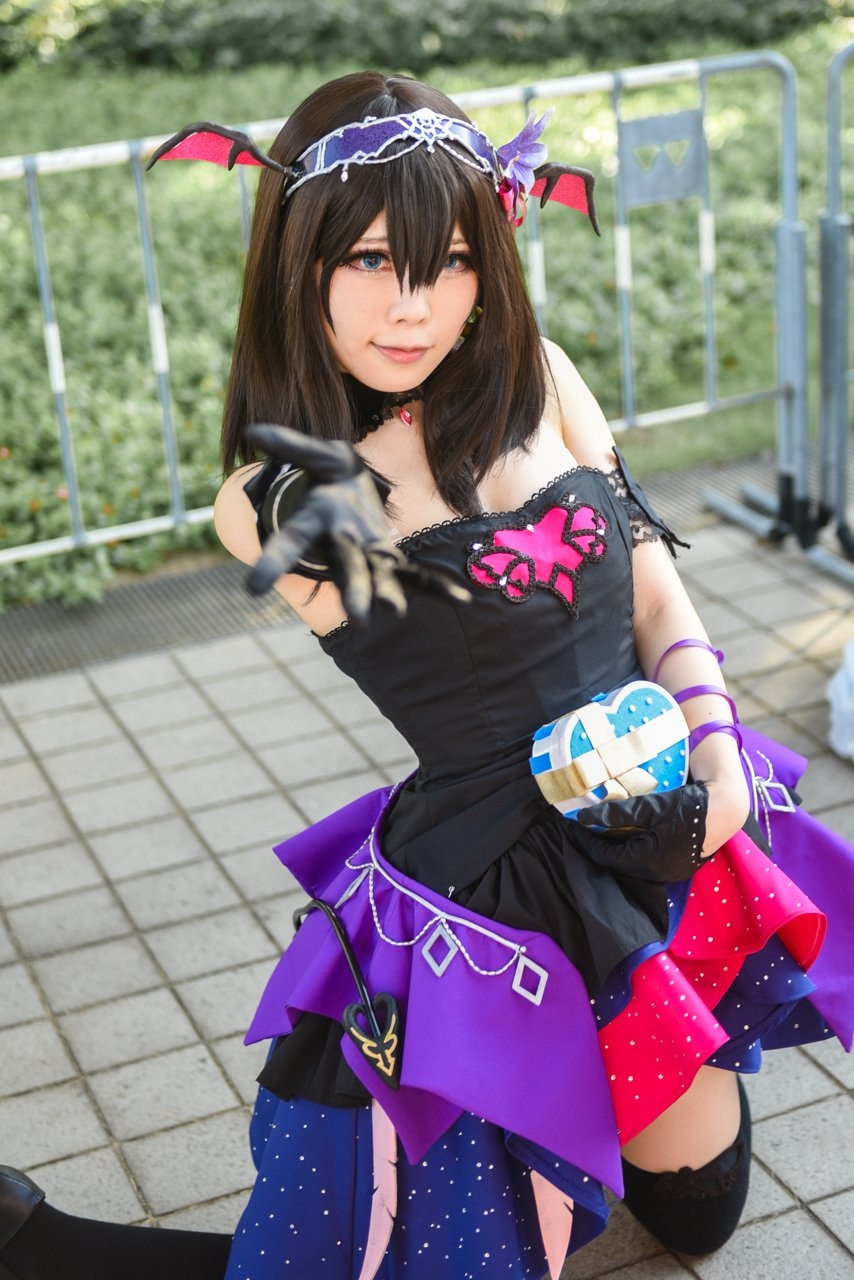 C96-Cosplay-Extra-1-1.jpg