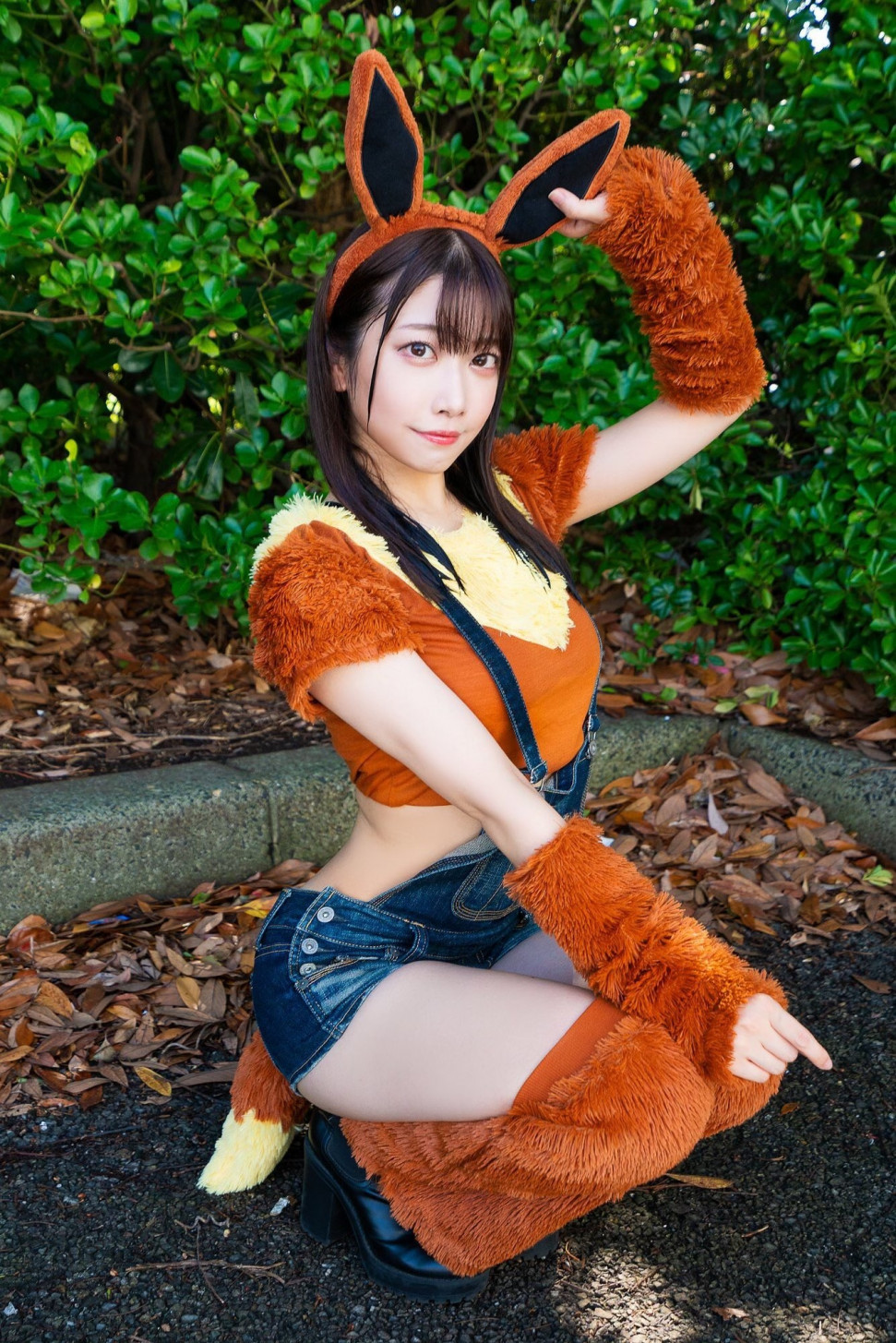 C96-Cosplay-Extra-1-13.jpg