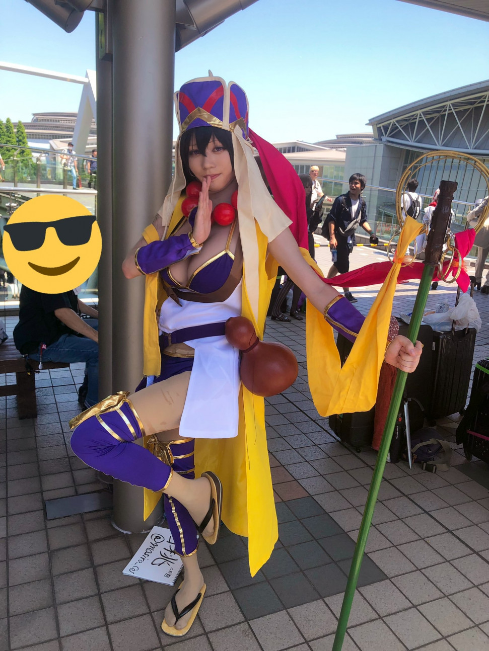 C96-Cosplay-Extra-1-86.jpg