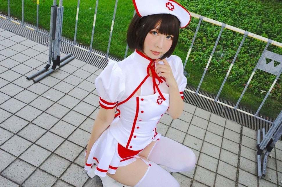 C96-Cosplay-Extra-1-76.jpg