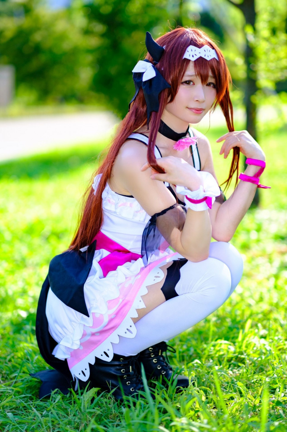 C96-Cosplay-Extra-1-11.jpg