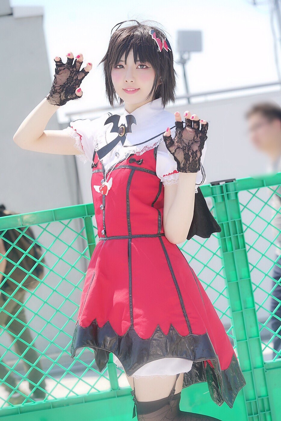C96-Cosplay-Extra-1-27.jpg