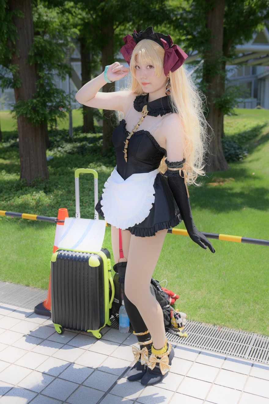 C96-Cosplay-Extra-1-83.jpg