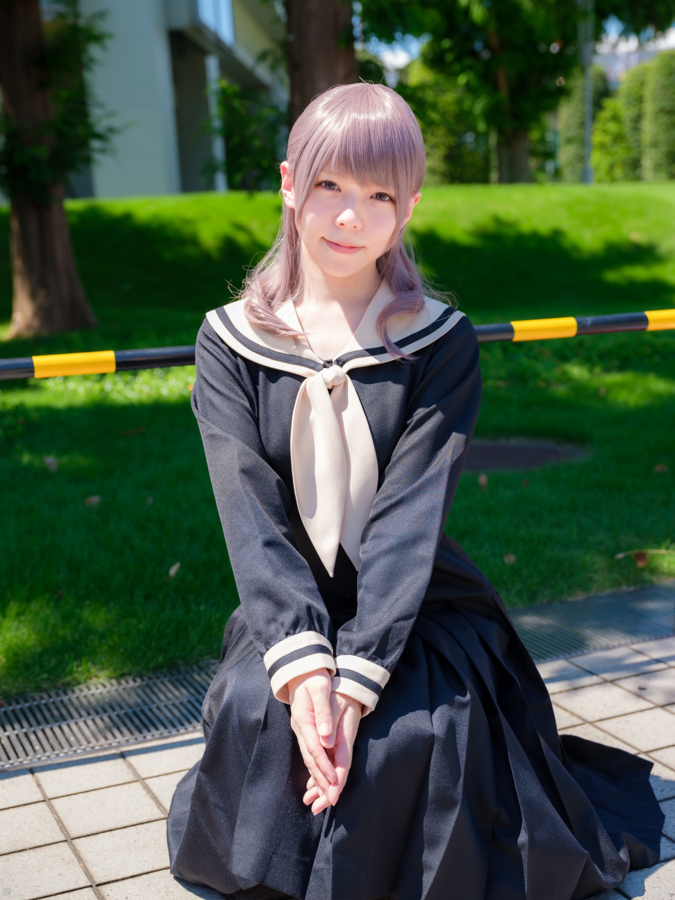 C96-Cosplay-Day4-3-82.jpg