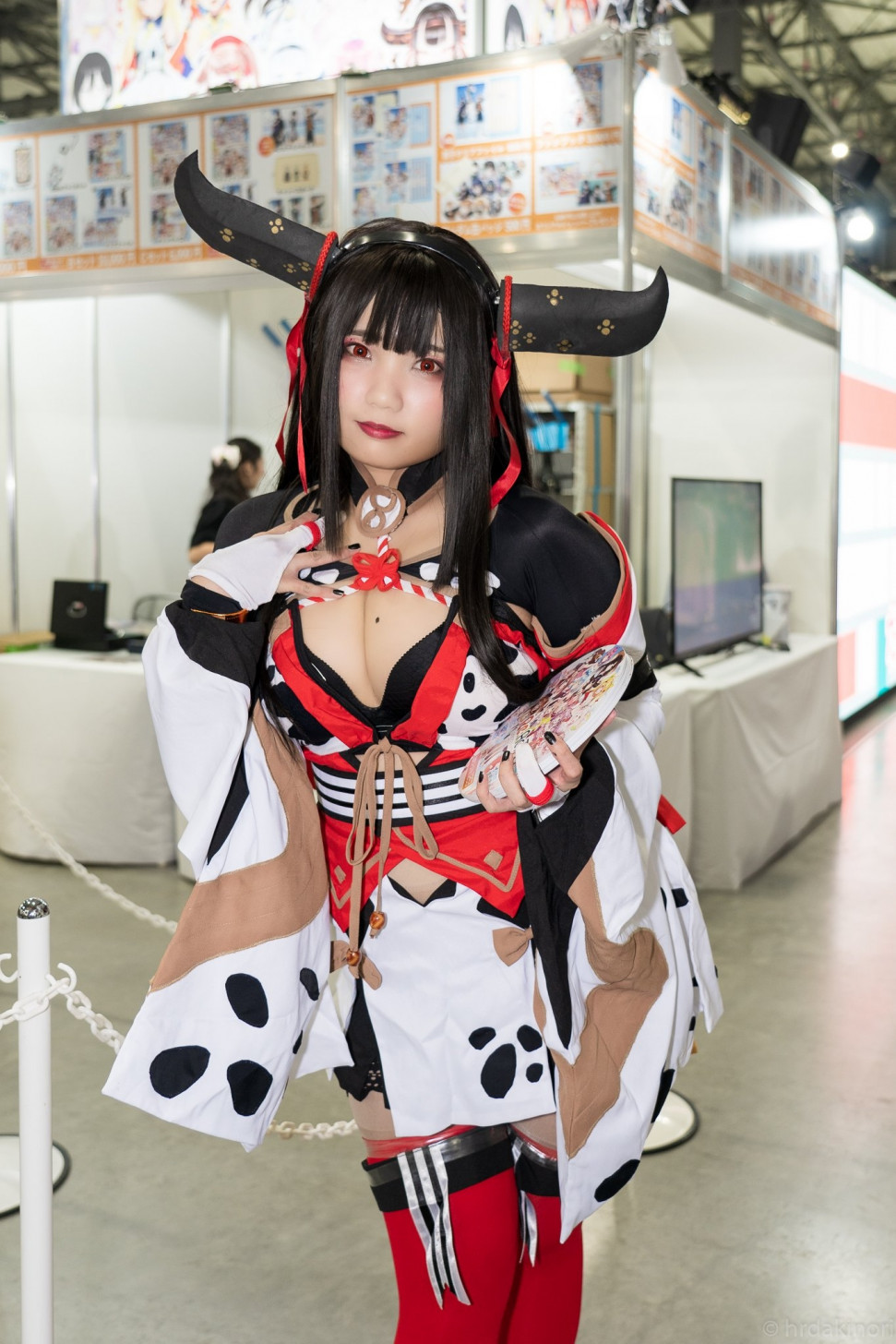 C96-Cosplay-Extra-1-32.jpg