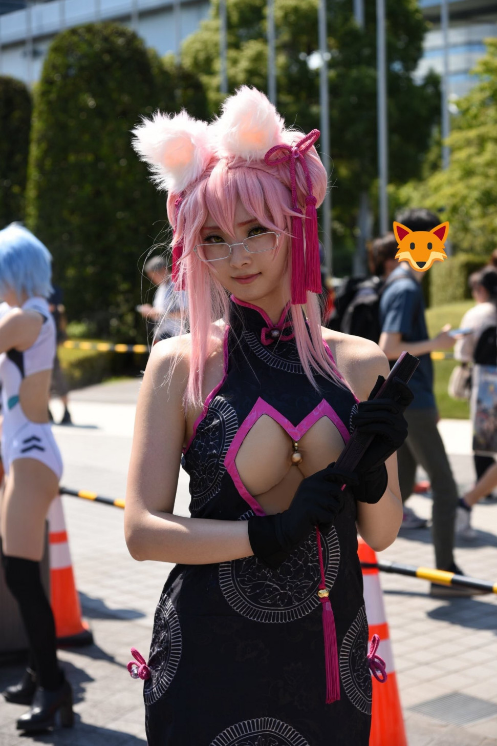 C96-Cosplay-Extra-1-20.jpg
