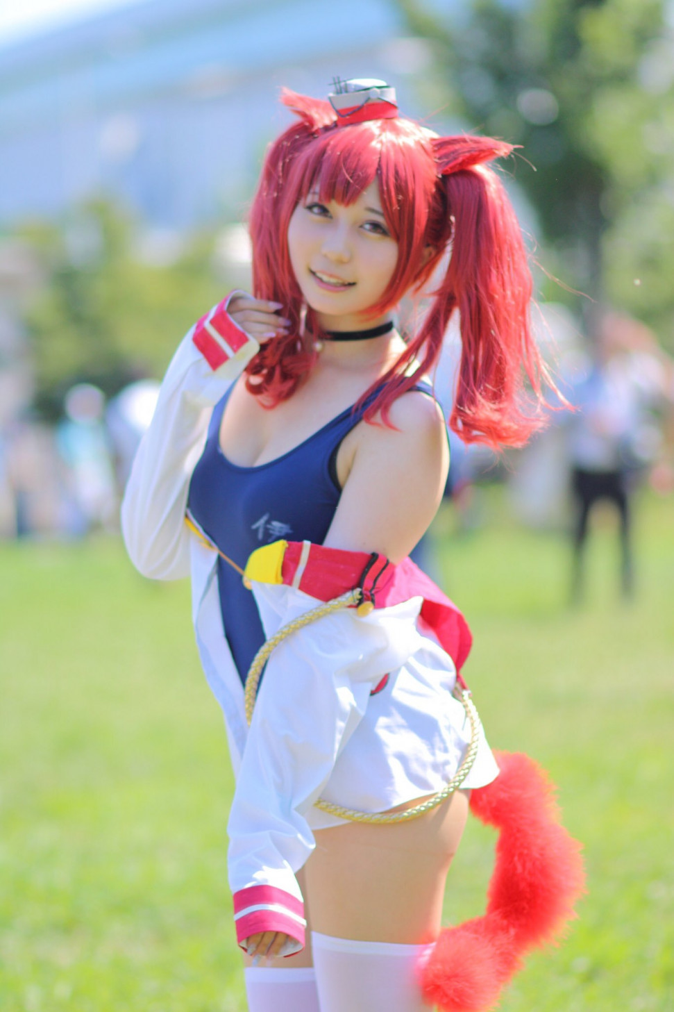 C96-Cosplay-Extra-1-79.jpg